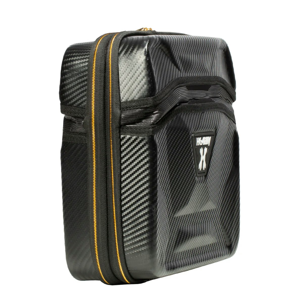 HK Army EXO XL Marker Case 2.0