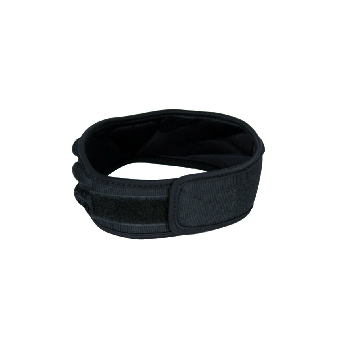 HK Army HSTL Neck Protector - Black