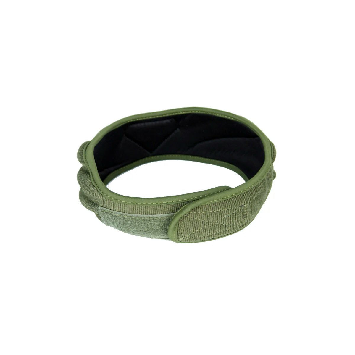 HK Army HSTL Neck Protector - Olive
