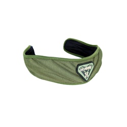 HK Army HSTL Neck Protector - Olive