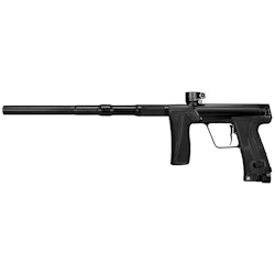 Planet Eclipse CS3 Pro Profilic (Black) / .68 Kaliber