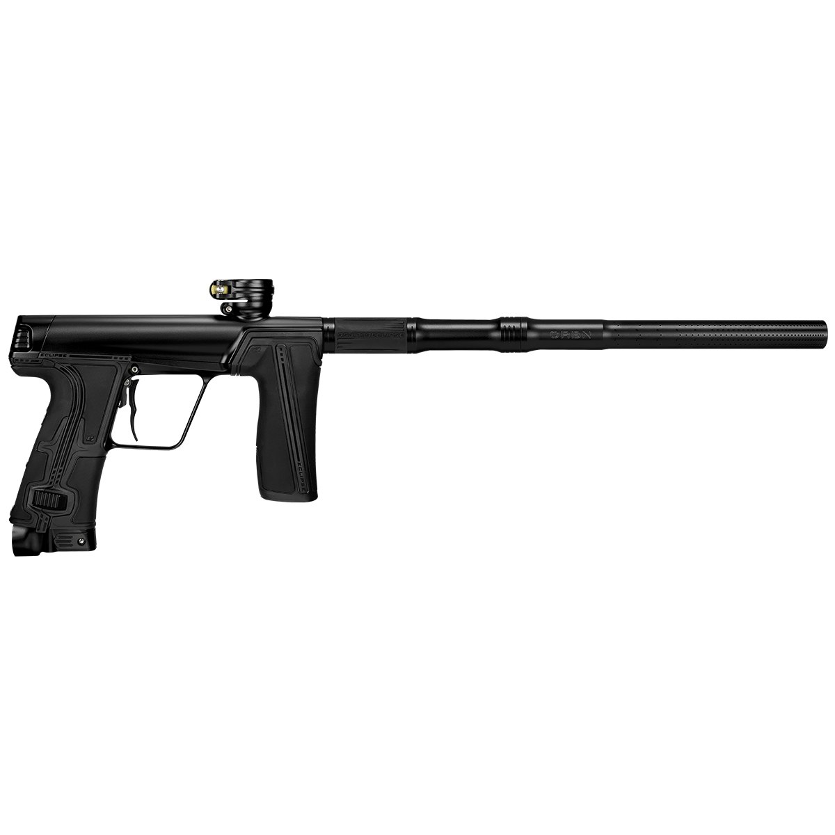 Planet Eclipse CS3 Pro Prolific (Black) / .68 Kaliber