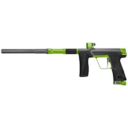 Planet Eclipse CS3 Pro Profound (Graphite/Apple Green) / .68 Kaliber