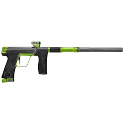 Planet Eclipse CS3 Pro Profound (Graphite/Apple Green) / .68 Kaliber