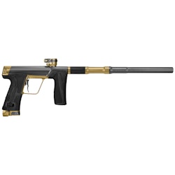 Planet Eclipse CS3 Pro Prophet (Graphite/Sandstone) / .68 Kaliber