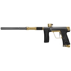 Planet Eclipse CS3 Pro Prophet (Graphite/Sandstone) / .68 Kaliber