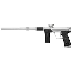 Planet Eclipse CS3 Pro Protocol (Silver) / .68 Kaliber