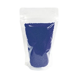 Gellyfun Gelballs / Gellets 10.000 st