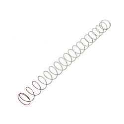 First Strike Reservdel FSC Magazine Spring / 454-06-0052