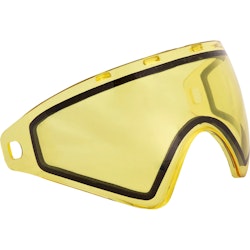 Virtue VIO Lens High Contrast Yellow