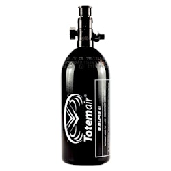 Totem Air Luftsystem 48ci 0,8L 3000psi
