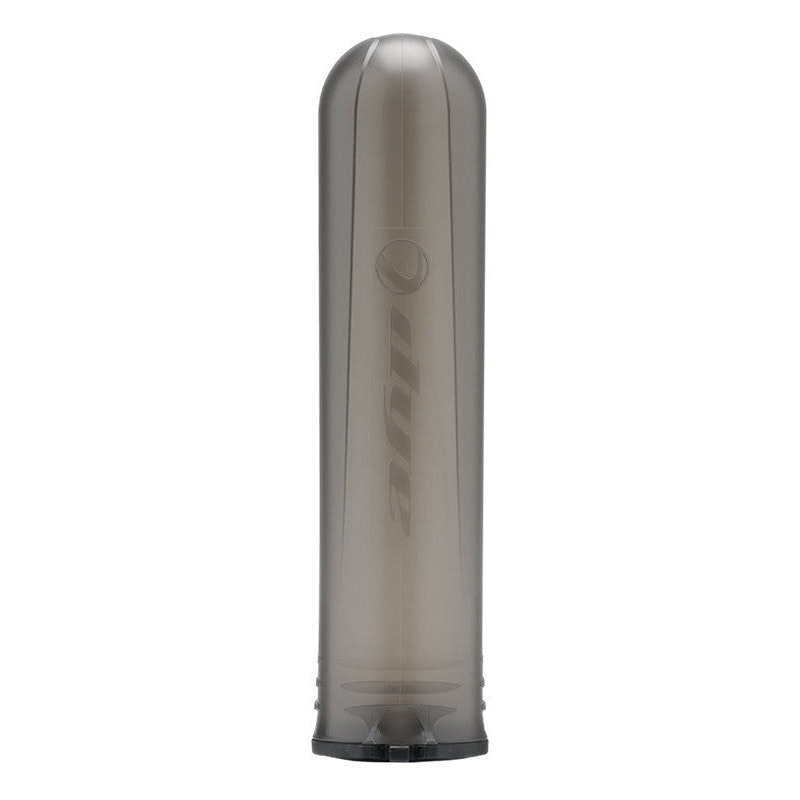 DYE Alpha Pod 150 Smoke