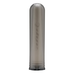 DYE Alpha Pod 150 Smoke