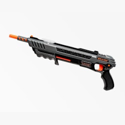 Bug-A-Salt 3.0 Black Fly