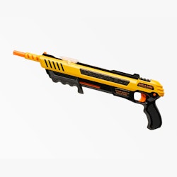 Bug-A-Salt 3.0 Yellow