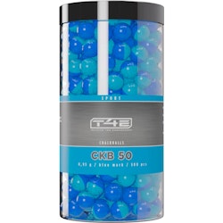 Umarex T4E CKB 50 Chalk Balls .50 Kaliber 500st