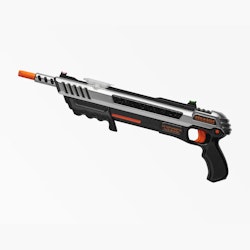 Bug-A-Salt 3.0 Advanced Combat Fibre Optic