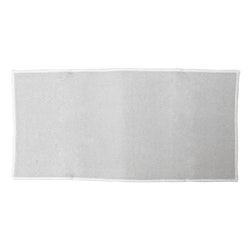 First Strike Microfiber Small