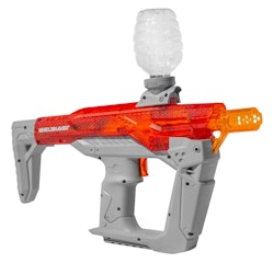 Gelblast Tactical Spirit Field Red