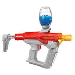 Gelblast Tactical Spirit Field Red
