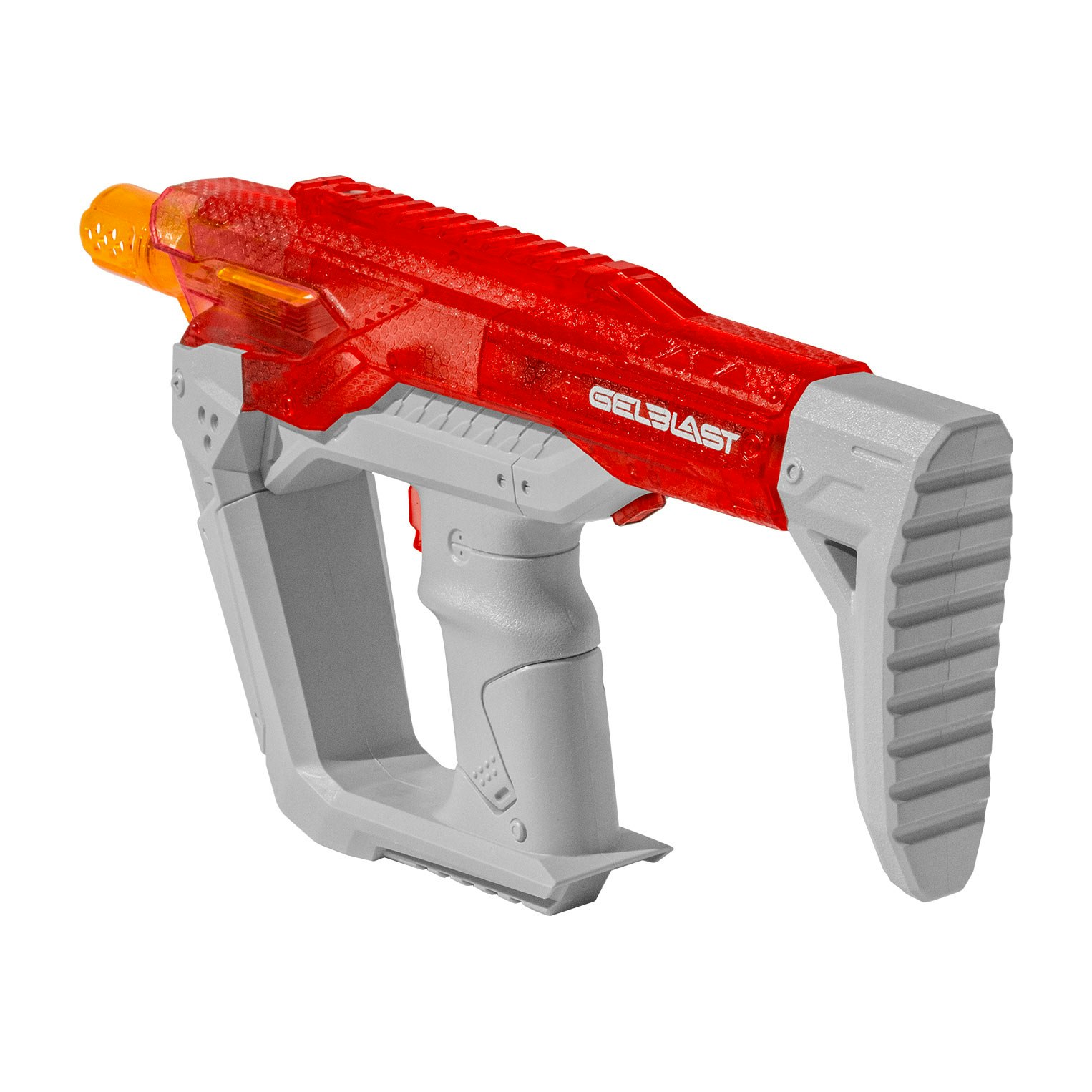 Gelblast Tactical Spirit Field Red