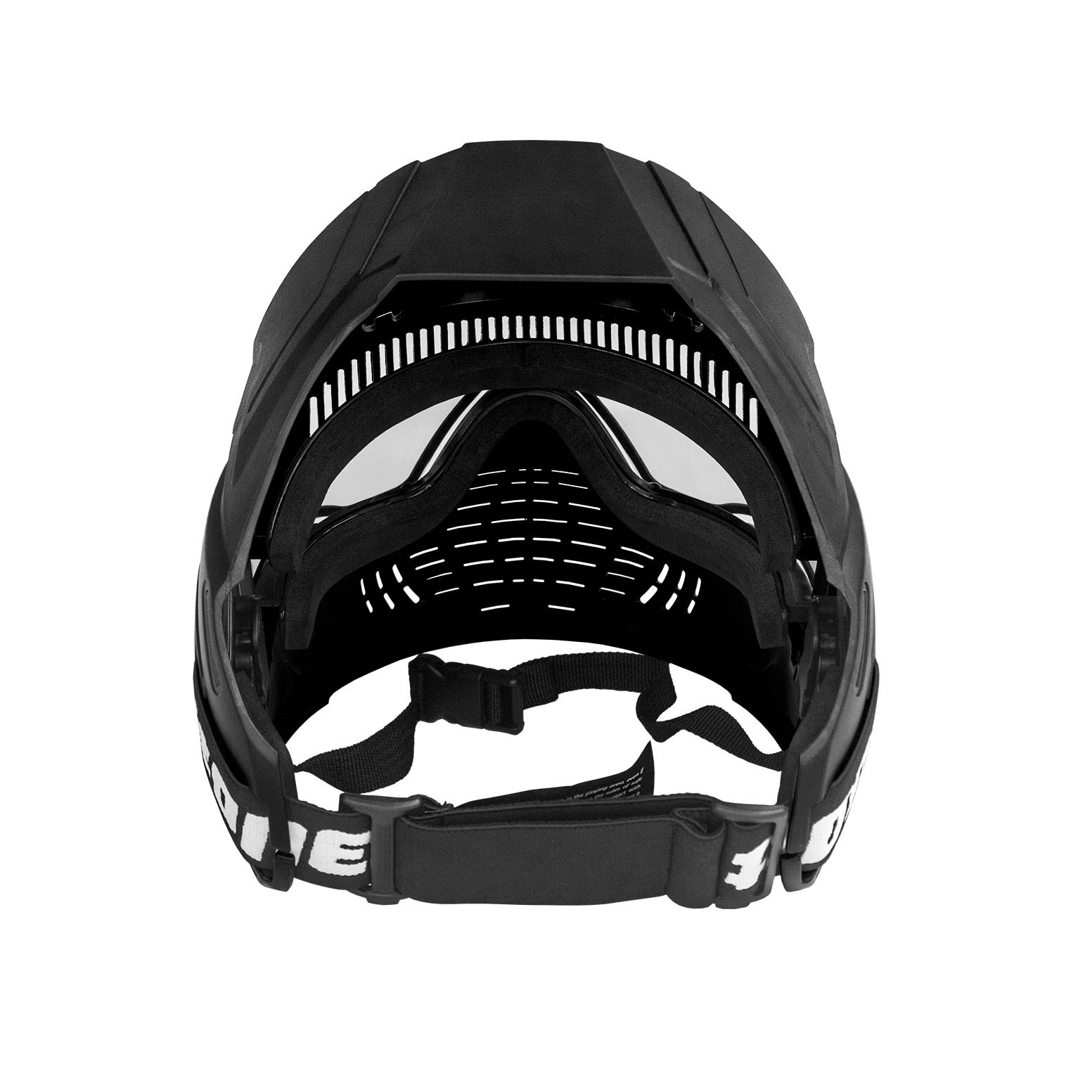 Spirit Field ONE V3 Goggle Thermal Lens Black