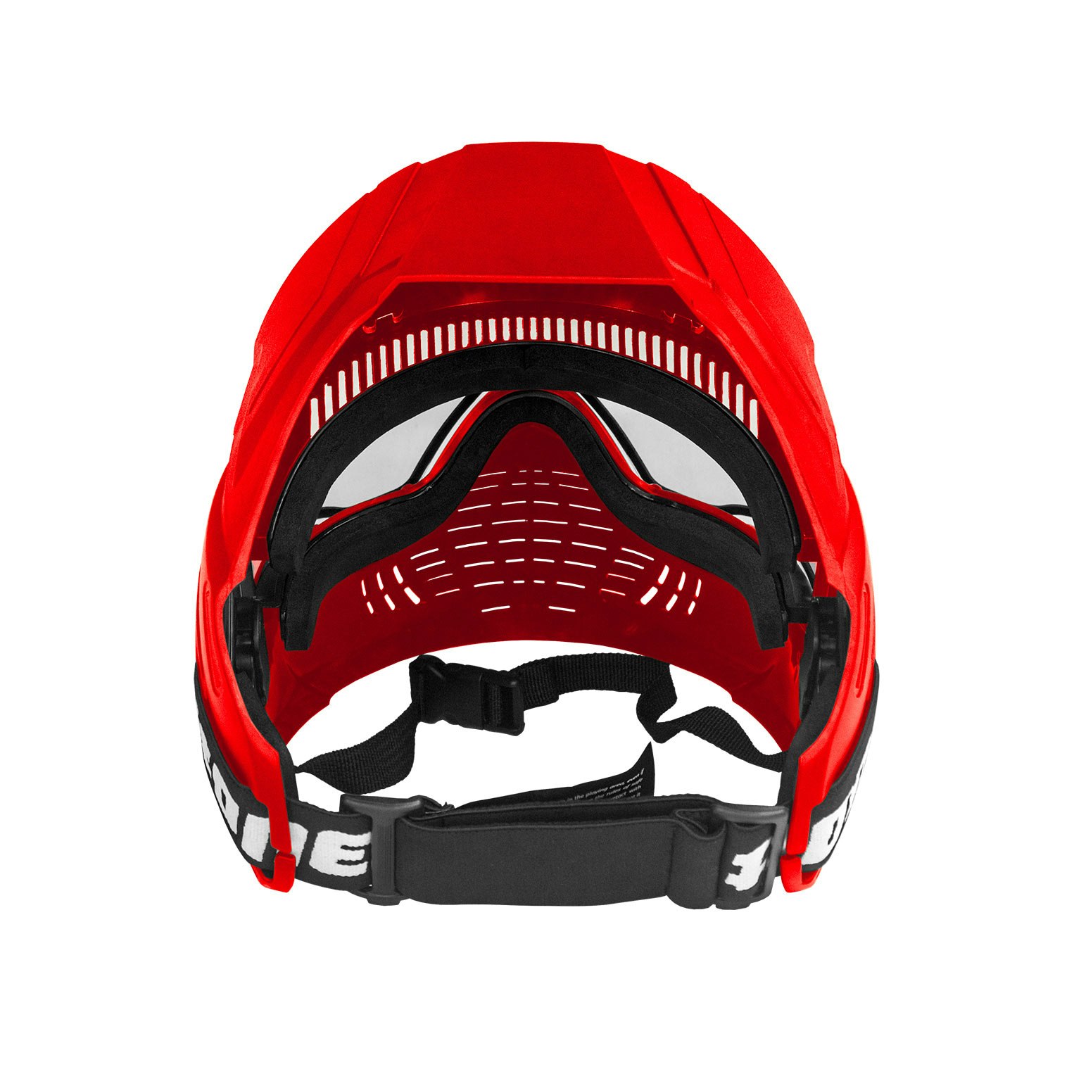 Spirit Field ONE V3 Goggle Thermal Lens Red