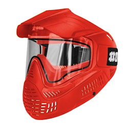 Spirit Field ONE V3 Goggle Thermal Lens Red