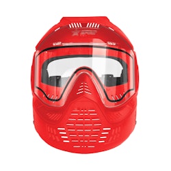 Spirit Field ONE V3 Goggle Thermal Lens Red