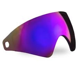 Virtue VIO Lens Chromatic Amethyst