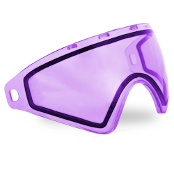 Virtue VIO Lens Hi Contrast Purple