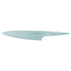 Chroma type 301 Kockkniv 20cm