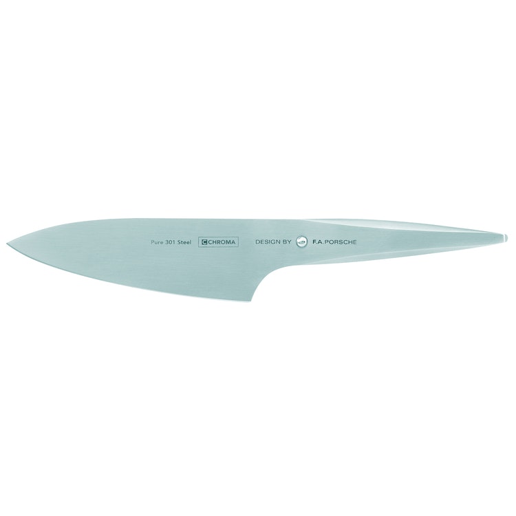 Chroma type 301 Kockkniv 15 cm