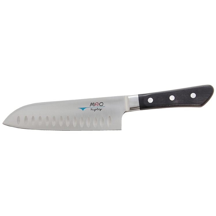 MAC Pro Santoku 17 cm