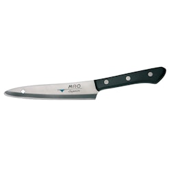 MAC Superior Allkniv 13 cm