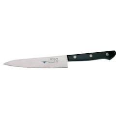 MAC Chef Allkniv 13,5 cm