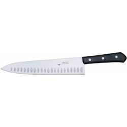 MAC Chef Kockkniv 20 cm olivslipad