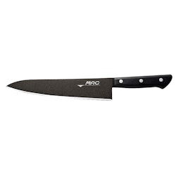 MAC Chef Sushikniv/Kockkniv 21 cm