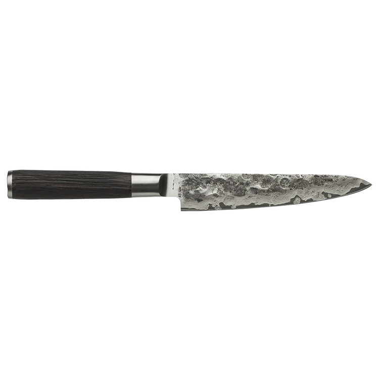 Satake Kuro Allkniv 15 cm