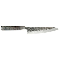 Satake Ame Kockkniv 21 cm