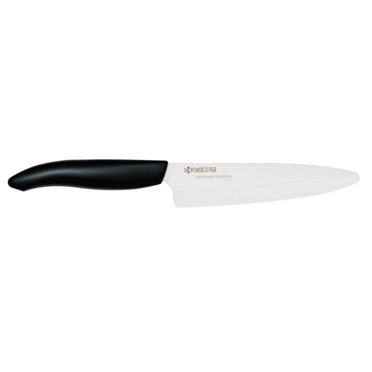 Kyocera Keramisk Allkniv 13cm *gml vnr