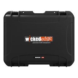 Wicked Edge Väska för Generation 3 Slipssystem