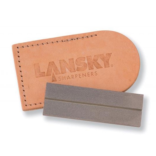 Lansky Fickslipsten Diamant