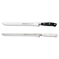 Arcos Riviera Filekniv 25 cm