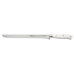 Arcos Riviera Filekniv 25 cm