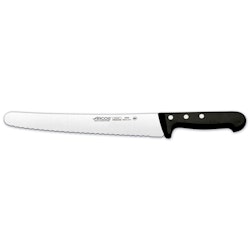 Arcos Universal Brödkniv / Konditorkniv 25cm