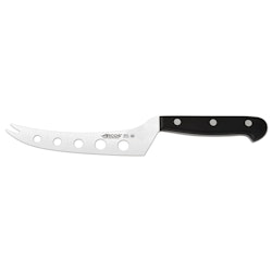 Arcos Universal Ostkniv 19 cm