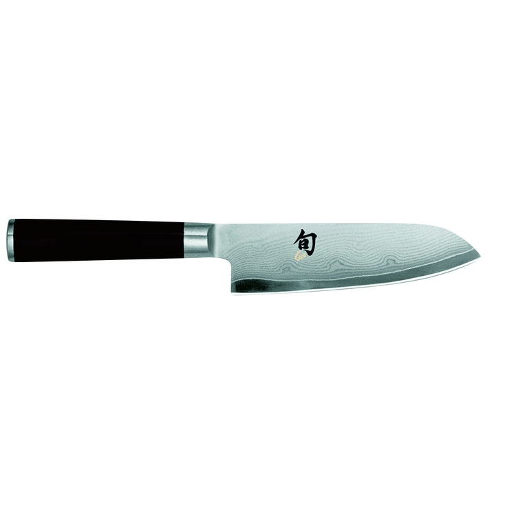 Kai Shun Classic Santoku