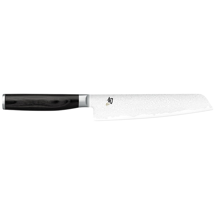 Kai Shun Premier Minamo Allkniv 15 cm