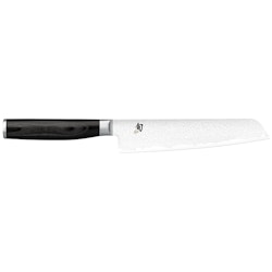 Kai Shun Premier Minamo Allkniv 15 cm